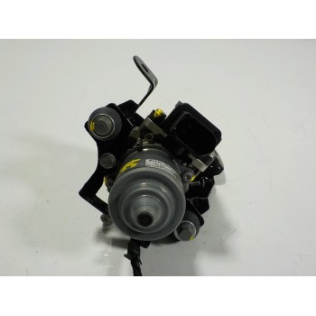 DEPRESOR FRENO / BOMBA VACIO 1K0612181F 1K0612181F 