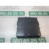 Recambio de modulo electronico para toyota corolla hybrid referencia OEM IAM 8998102090 8998102090 MB2850005671