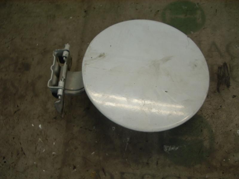 Recambio de tapa combustible para opel frontera b olympus referencia OEM IAM   