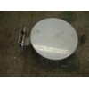 Recambio de tapa combustible para opel frontera b olympus referencia OEM IAM   