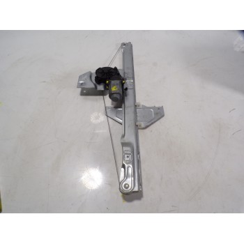 ELEVALUNAS DELANTERO DERECHO 9222EQ 402104B 