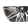 Recambio de llanta para bmw x6 (g06, f96) m referencia OEM IAM 36118093564 8093564 