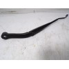 Recambio de brazo limpia delantero izquierdo para suzuki vitara 1.4 16v boosterjet cat referencia OEM IAM 3833054P00000  