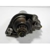 Recambio de motor arranque para skoda rapid 1.6 tdi dpf referencia OEM IAM 02Z911024H 02Z911024H 18082017