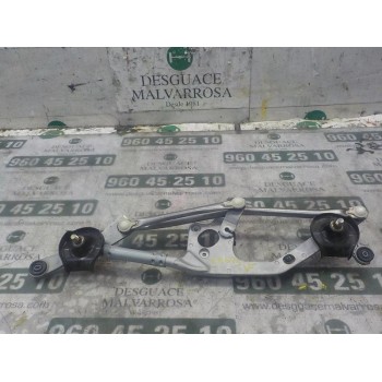 ARTICULACION LIMPIA DELANTERO 8515002300 