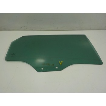 CRISTAL PUERTA TRASERO DERECHO 5FE845026E 