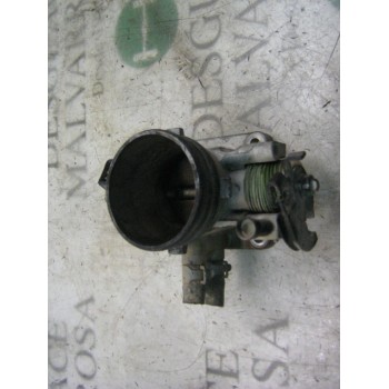 CAJA MARIPOSA 3510023001 3517023000 