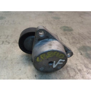 TENSOR CORREA AUXILIAR 96349976 