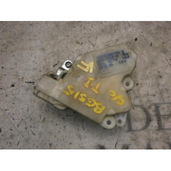 MOTOR C/C TRASERO IZQUIERDO 