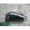 Recambio de maneta interior trasera izquierda para alfa romeo 156 (116) 1.8 t.spark progression referencia OEM IAM   