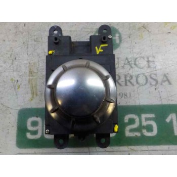 MANDO MULTIFUNCION 65826944884 6934259 