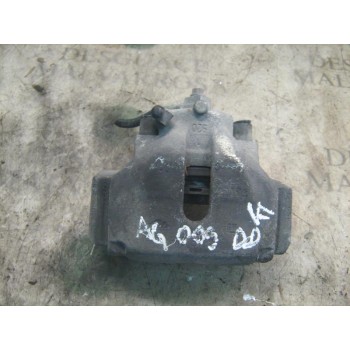 PINZA FRENO DELANTERA DERECHA 