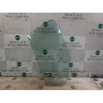 CRISTAL CUSTODIA DELANTERO IZQUIERDO 