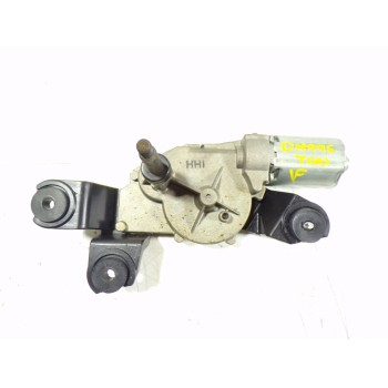 MOTOR LIMPIA TRASERO 98700A2000 