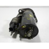 Recambio de motor arranque para skoda rapid 1.6 tdi dpf referencia OEM IAM 02Z911024H 02Z911024H 18082017