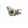 Recambio de turbocompresor para citroën c4 lim. 1.6 hdi fap referencia OEM IAM 0375P7 9686120680 GTC1244VZ