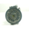 Recambio de compresor aire acondicionado para volkswagen tiguan (ad1, ax1) 2.0 tdi referencia OEM IAM 3Q0816803D 3Q0816803D 