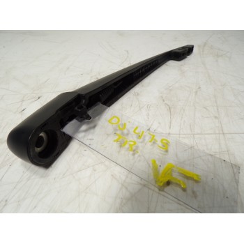 BRAZO LIMPIA TRASERO 3882154G10000 