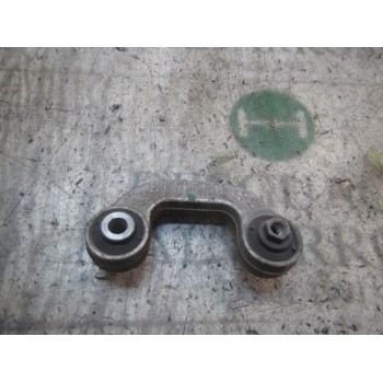 TIRANTE DELANTERO DERECHO 8E0411318 