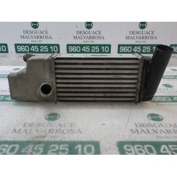 INTERCOOLER 179000N040 