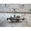 Recambio de columna direccion para nissan primera berlina (p12) acenta referencia OEM IAM 48810AV610  