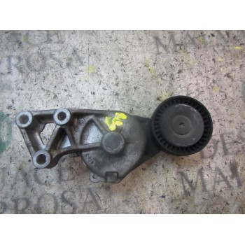 TENSOR CORREA AUXILIAR 