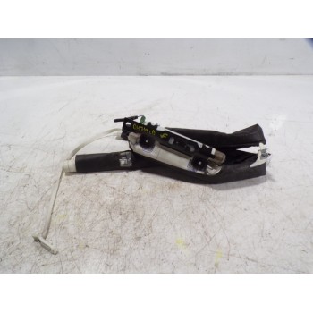 AIRBAG CORTINA DELANTERO DERECHO 985P07779R 985P07779R 