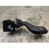 Recambio de mando limpia para opel vectra b berlina cd referencia OEM IAM   