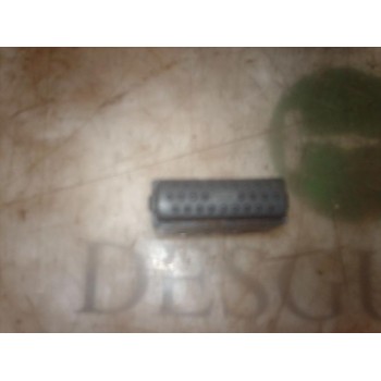 MODULO ELECTRONICO 