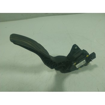 POTENCIOMETRO PEDAL 18002DF30B 6PV00997815 