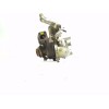 Recambio de turbocompresor para citroën c4 lim. 1.6 hdi fap referencia OEM IAM 0375P7 9686120680 GTC1244VZ