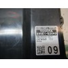 Recambio de modulo electronico para toyota corolla hybrid referencia OEM IAM 8998102090 8998102090 MB2850005671