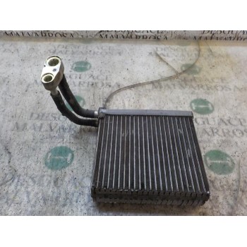 EVAPORADOR AIRE ACONDICIONADO 