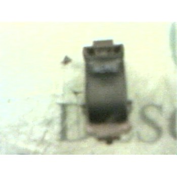 MANDO ELEVALUNAS DELANTERO IZQUIERDO 