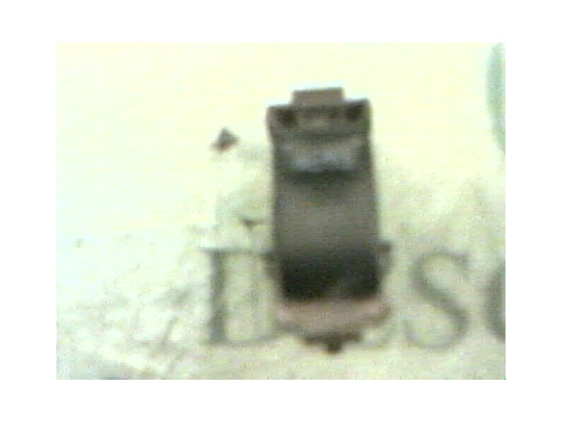 Recambio de mando elevalunas delantero izquierdo para toyota mr 2 roadster (w30) 1.8 referencia OEM IAM   