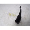 Recambio de brazo limpia trasero para suzuki vitara 1.4 16v boosterjet cat referencia OEM IAM 3882154G10000  