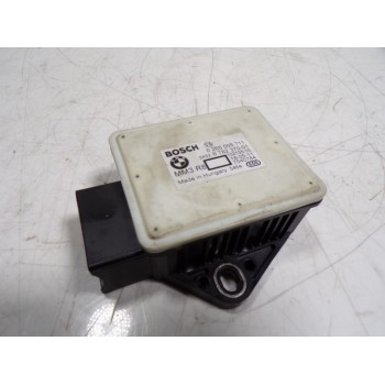 MODULO ELECTRONICO 34526782370 0265005711 