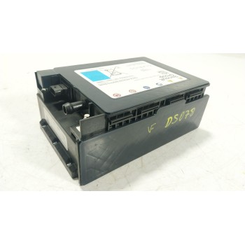 BATERIA MQ008435 