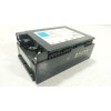 Recambio de bateria para mitsubishi asx (vsx_, vse_) 1.3 mhev (vsxg3) referencia OEM IAM MQ008435  