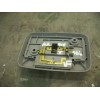 Recambio de piloto interior para opel frontera b olympus referencia OEM IAM   