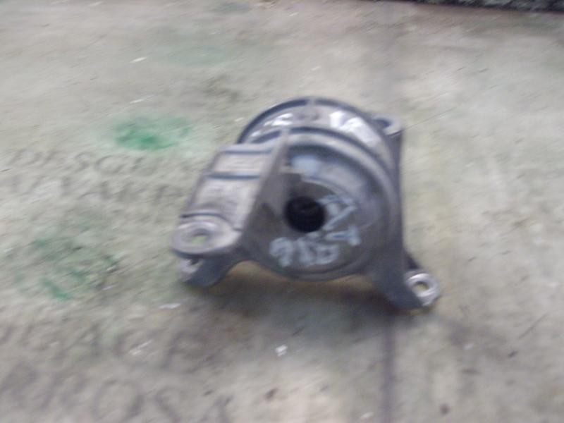 Recambio de soporte cambio para opel zafira a elegance referencia OEM IAM   