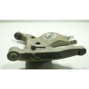 Recambio de brazo suspension inferior trasero izquierdo para land rover range rover sport ii (l494) 3.0 sdv6 4x4 referencia OEM 