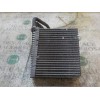 Recambio de evaporador aire acondicionado para ford focus lim. (cb4) trend referencia OEM IAM   
