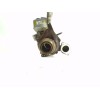 Recambio de turbocompresor para citroën c4 lim. 1.6 hdi fap referencia OEM IAM 0375P7 9686120680 GTC1244VZ