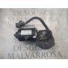 Recambio de motor limpia delantero para kia sorento 2.5 crdi ex referencia OEM IAM   
