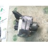 Recambio de abs para opel vectra b berlina cd referencia OEM IAM   