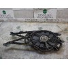 Recambio de electroventilador para opel meriva 1.7 16v cdti referencia OEM IAM   
