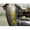 Recambio de turbocompresor para peugeot 3008 1.6 hdi fap referencia OEM IAM 0375P7  9686120680