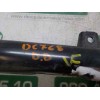 Recambio de amortiguador delantero derecho para seat leon st (5f8) style referencia OEM IAM 5Q0413023FM 5Q0413023FM 