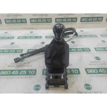 PALANCA CAMBIO 5Q0711049AP 5Q0711049AP 